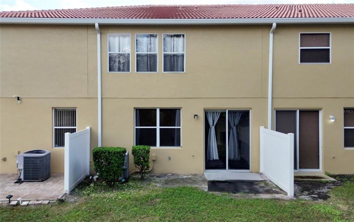 Image No.28-Maison de ville de 3 chambres à vendre à Kissimmee