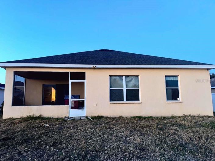 Image No.2-Propriété de 3 chambres à vendre à Davenport