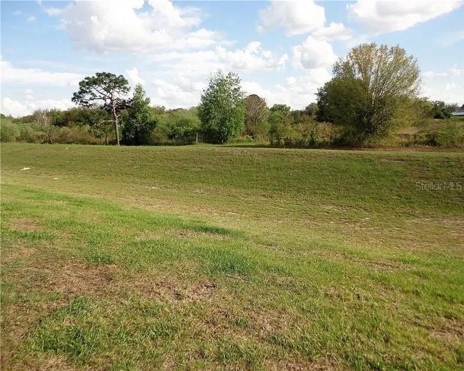 Image No.3-Propriété de 3 chambres à vendre à Davenport