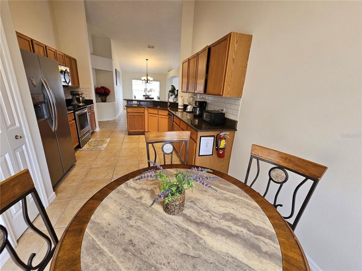 Image No.15-4 Bed Property for sale