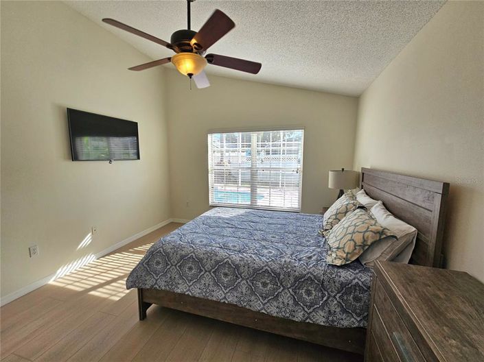 Image No.17-4 Bed Property for sale