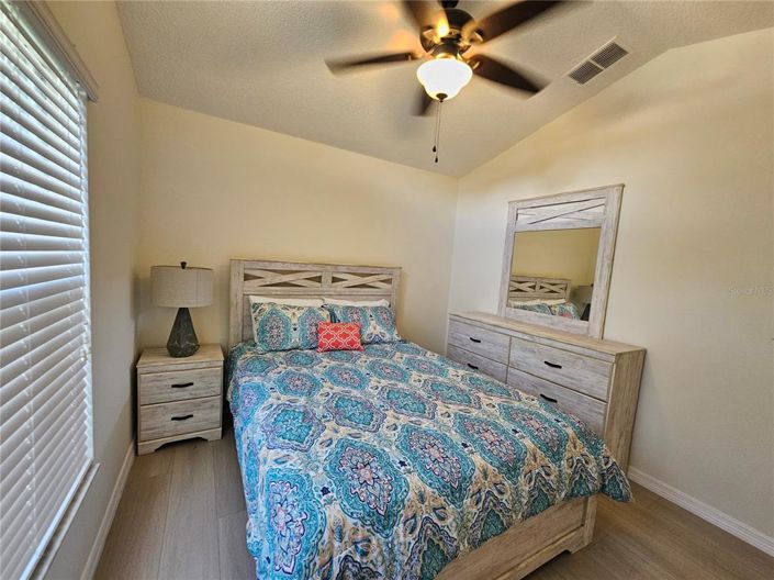 Image No.21-4 Bed Property for sale