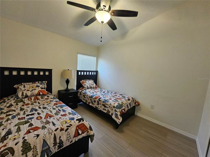 Image No.23-4 Bed Property for sale