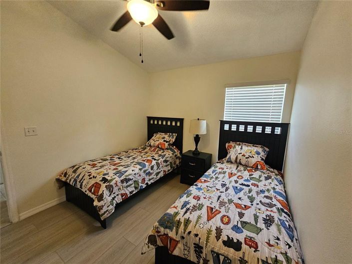 Image No.24-4 Bed Property for sale