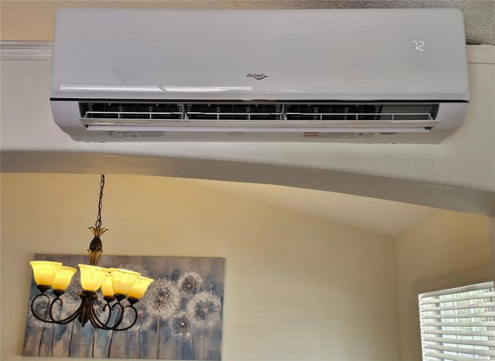 Image No.25-4 Bed Property for sale