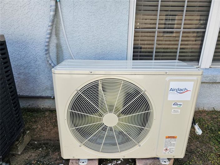 Image No.26-4 Bed Property for sale