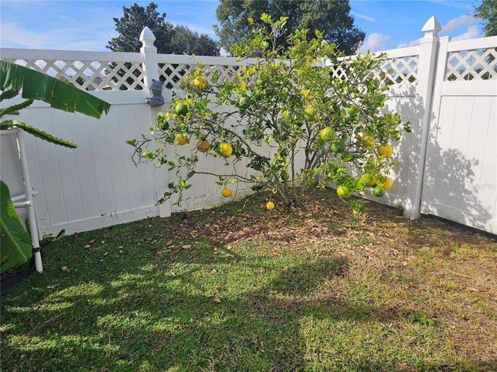 Image No.27-4 Bed Property for sale