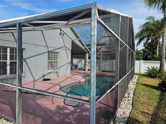 Image No.29-4 Bed Property for sale