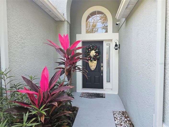 Image No.3-4 Bed Property for sale