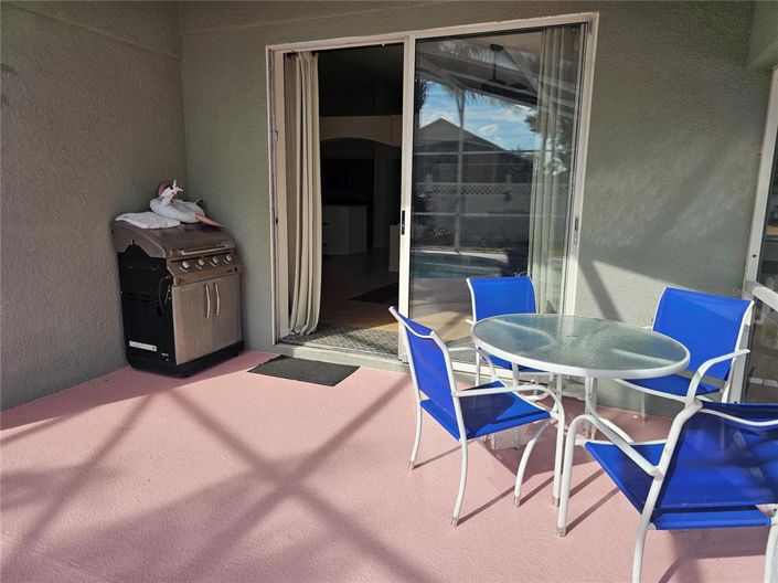 Image No.30-4 Bed Property for sale