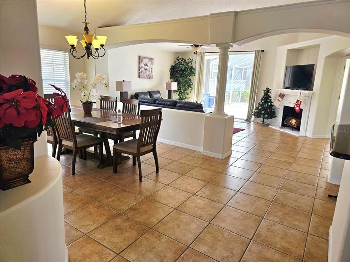 Image No.5-4 Bed Property for sale