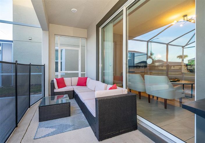 Image No.17-Propriété de 6 chambres à vendre à Davenport