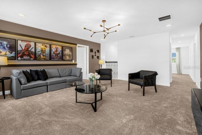 Image No.17-Propriété de 6 chambres à vendre à Davenport