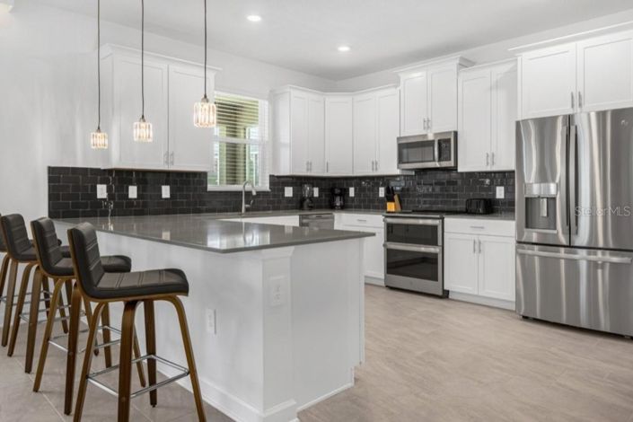 Image No.20-Propriété de 6 chambres à vendre à Davenport