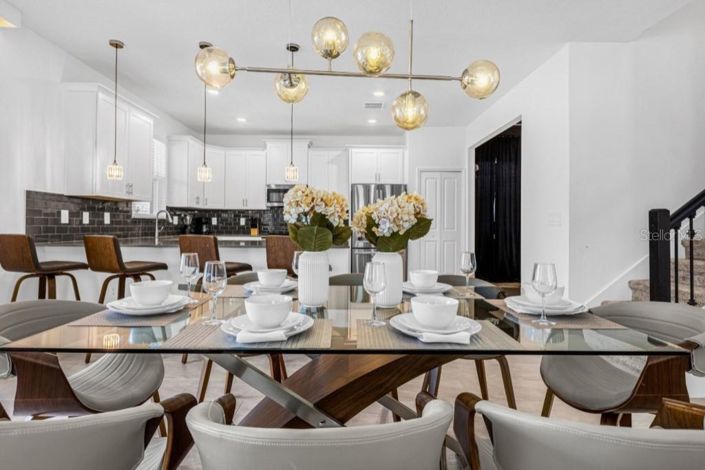 Image No.23-Propriété de 6 chambres à vendre à Davenport