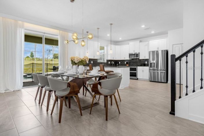 Image No.26-Propriété de 6 chambres à vendre à Davenport