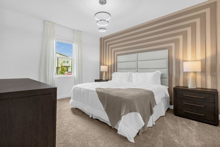 Image No.27-Propriété de 6 chambres à vendre à Davenport