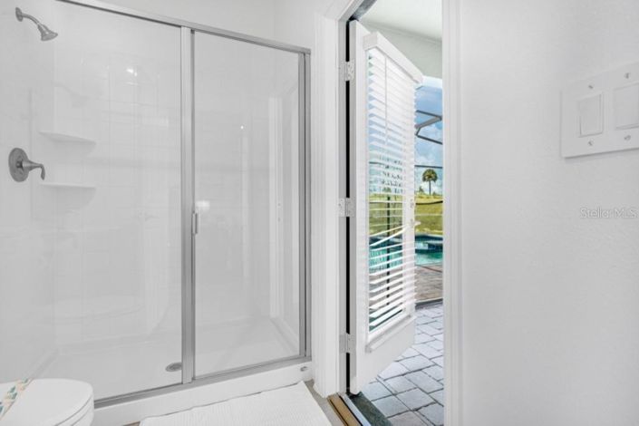 Image No.33-Propriété de 6 chambres à vendre à Davenport