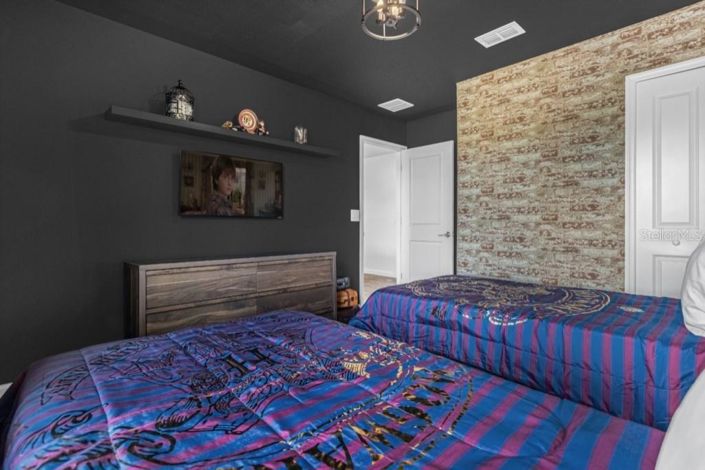 Image No.36-Propriété de 6 chambres à vendre à Davenport