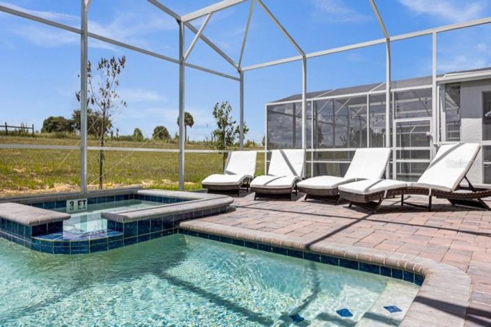 Image No.40-Propriété de 6 chambres à vendre à Davenport