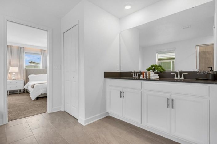 Image No.41-Propriété de 6 chambres à vendre à Davenport