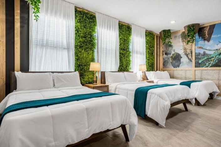 Image No.46-Propriété de 6 chambres à vendre à Davenport