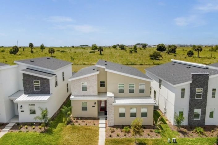 Image No.47-Propriété de 6 chambres à vendre à Davenport