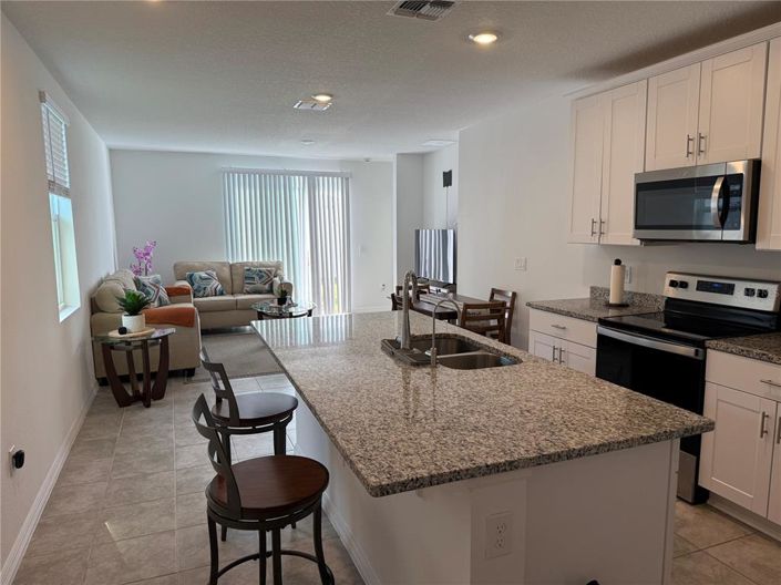 Image No.5-Propriété de 3 chambres à vendre à Haines City