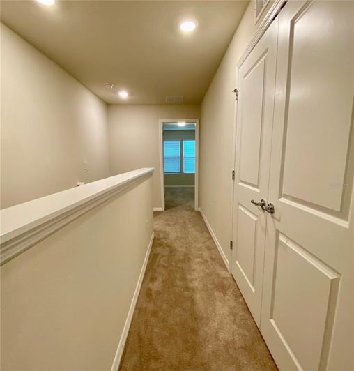 Image No.16-Maison de ville de 3 chambres à vendre à Kissimmee