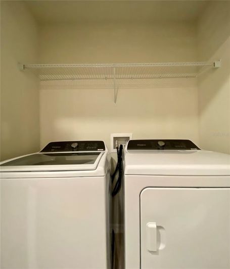 Image No.22-Maison de ville de 3 chambres à vendre à Kissimmee