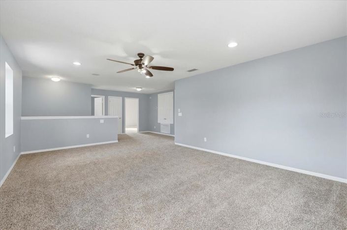 Image No.13-3 Bed Property for sale