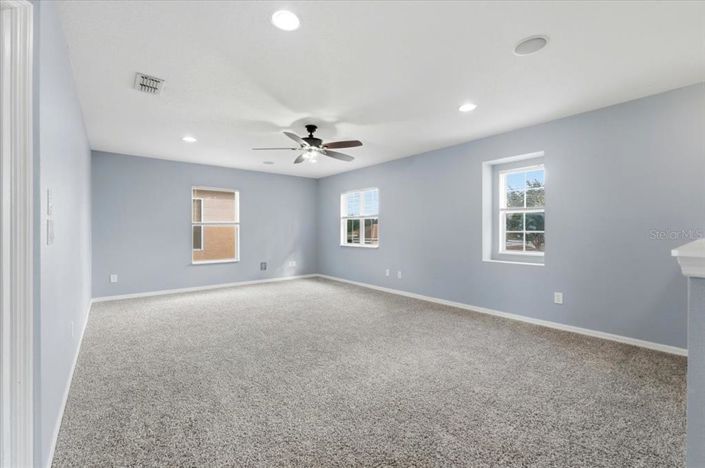 Image No.14-3 Bed Property for sale