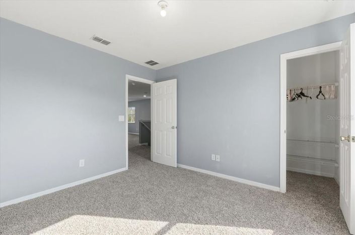 Image No.15-3 Bed Property for sale