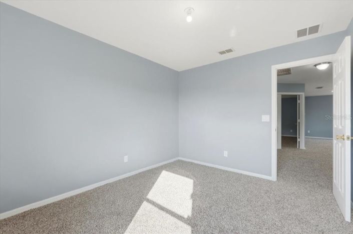 Image No.16-3 Bed Property for sale