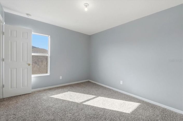 Image No.17-3 Bed Property for sale