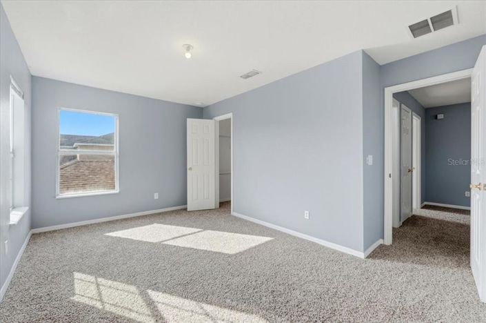 Image No.19-3 Bed Property for sale