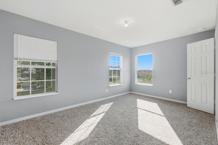 Image No.20-3 Bed Property for sale