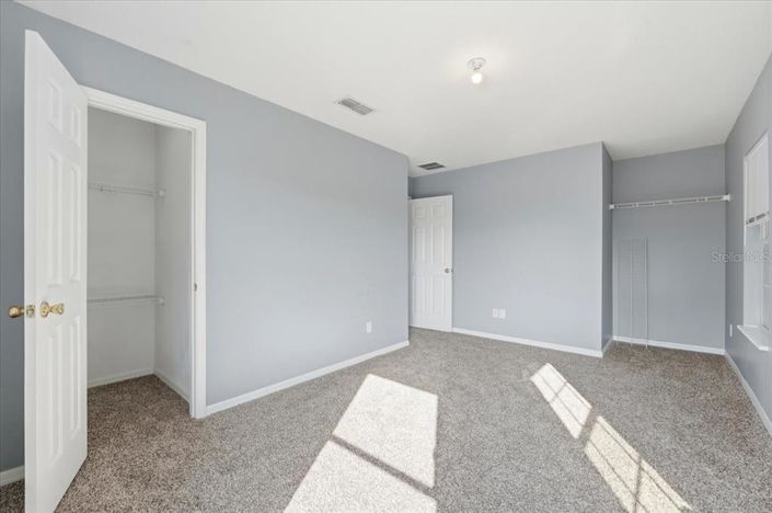 Image No.21-3 Bed Property for sale