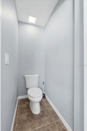 Image No.23-3 Bed Property for sale