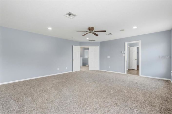 Image No.27-3 Bed Property for sale