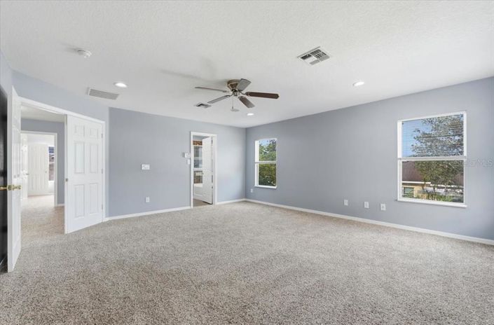 Image No.28-3 Bed Property for sale