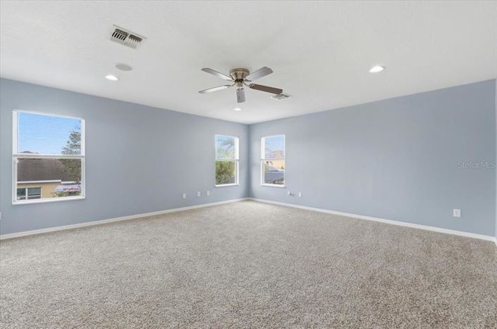 Image No.29-3 Bed Property for sale