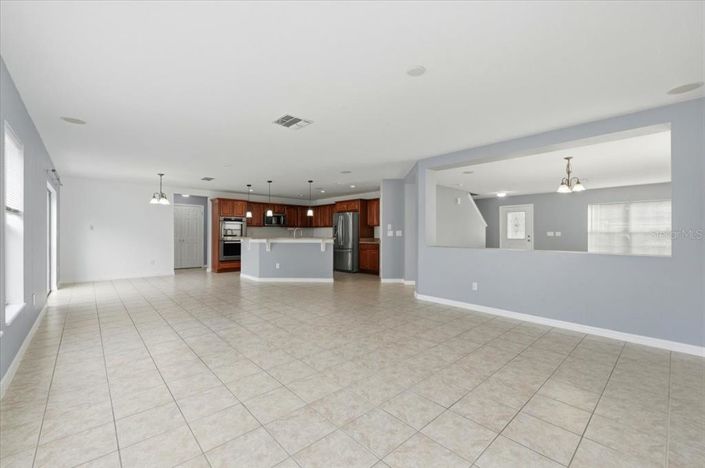 Image No.3-3 Bed Property for sale