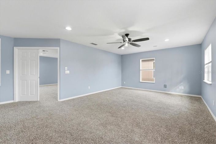 Image No.30-3 Bed Property for sale