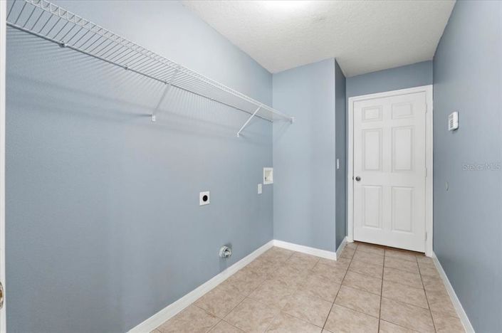 Image No.31-3 Bed Property for sale