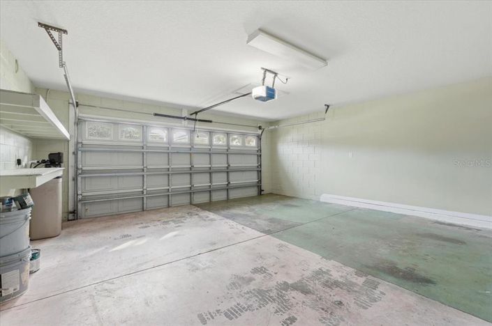 Image No.32-3 Bed Property for sale