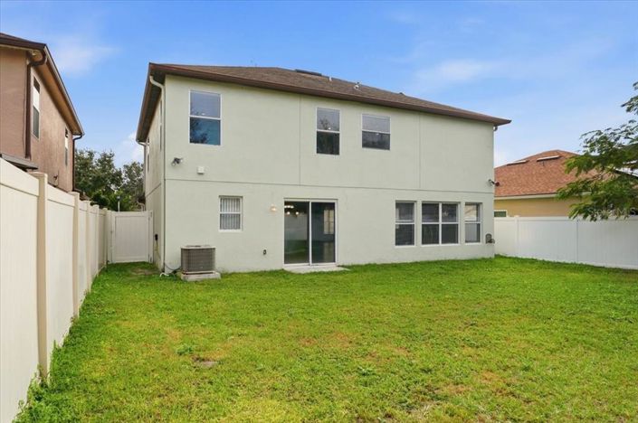 Image No.34-3 Bed Property for sale