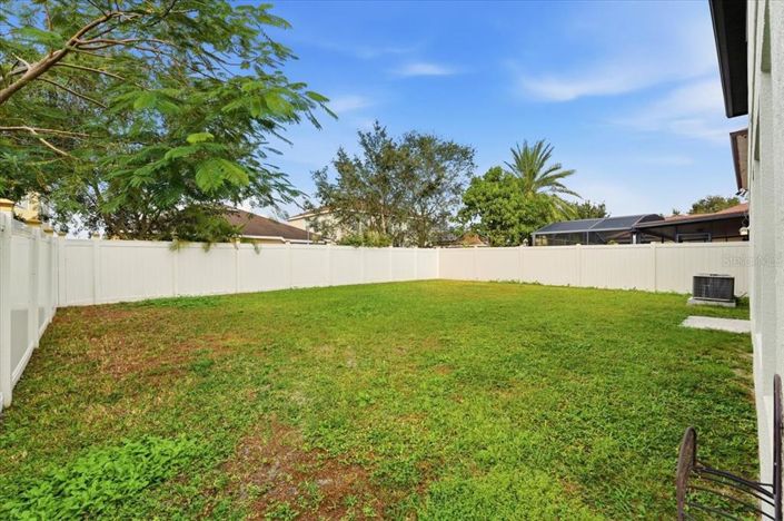 Image No.35-3 Bed Property for sale