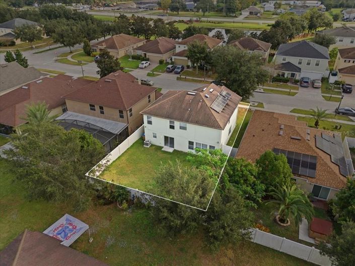 Image No.36-3 Bed Property for sale