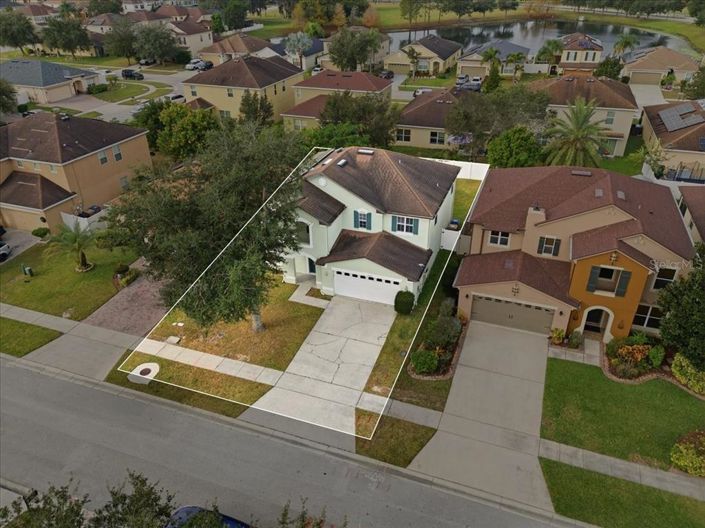 Image No.37-3 Bed Property for sale